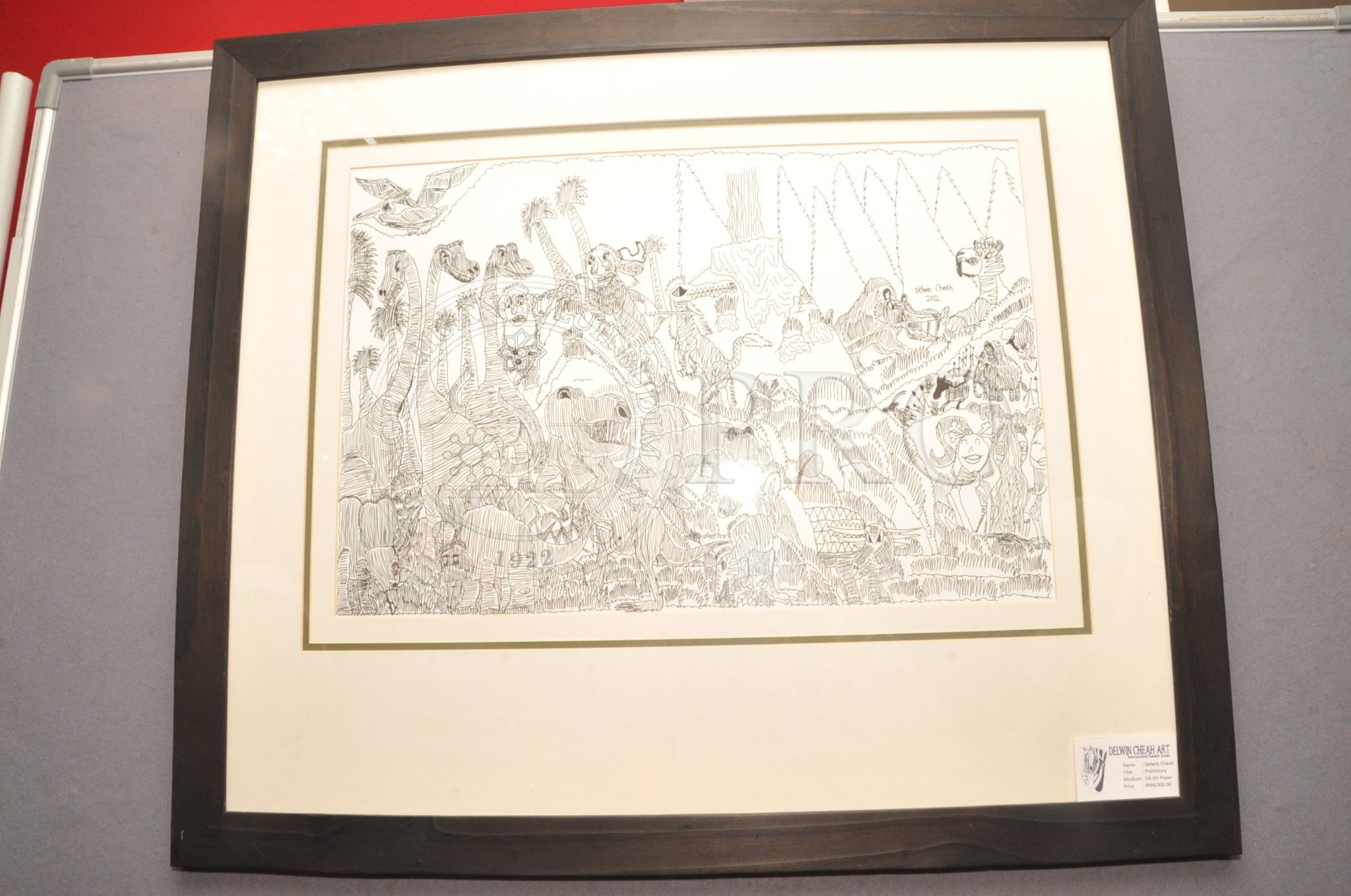 PRO 14 03 AUTISME PRO 6313